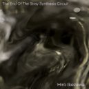 Hiro Ikezawa - The End Of The Stray Synthesis Circuit (Original Mix)