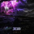 3rdWav - Lonely