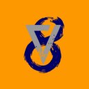 Lucifer X with Strange Captain - Medallion Man (Original Mix)