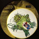 Isola Skill - Track 3 Lsd