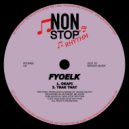 Fyoelk - Trak That