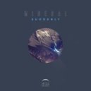 Mineral - Still Night