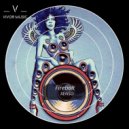 Xenso - La Bruja