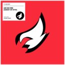Cj Mover - Air On Fire (Ghost Of Kyiv)
