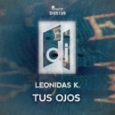 Leonidas K. - Tus Ojos
