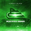 Kimerik Blaze - Twilight