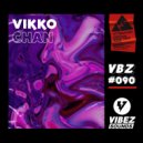 Vikko - Chan (Extended Mix)