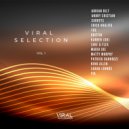 Sarah Lennox - Brainstorm (Original Mix)