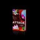 LVVL - Attach