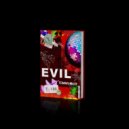 Tommy Maze - Evil