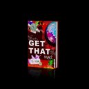 Nuvz - Get That (Original Mix)