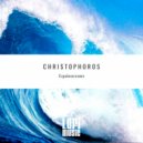 Christóphoros - Equinoceans Part 4 (Original Mix)