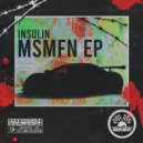 Insulin - I Got Style