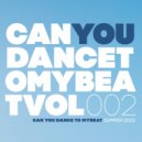 CLA6, Ugly Boy Got Lucky - Off The Hook (Original Mix)