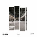 Optician - Bionic (Original Mix)