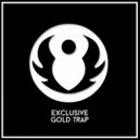 ZipZap - Bad Vibes (Original Mix)