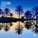 Tescana - Benissa (Extended Mix)