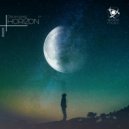 Dreamcather - Horizon (Original Mix)