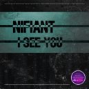 Nifiant - I See You