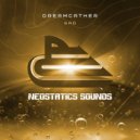 Dreamcather - Sad (Original Mix)