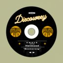 Hotmood - DW075