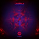 CDtrax - Vinomadefied (Original Mix)