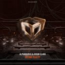 Alphachoice & Robin Clark - Become Reality (Pro Mix)