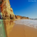 Lusser - Card Tricks