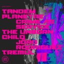 The Unborn Child - Judgement