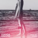 Juanda Sipahutar - Drag Me Down