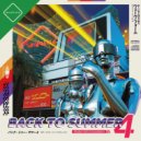 Yebisu303 - The Door into Summer