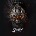 Spectre - The Tribes