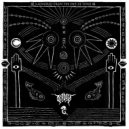 Igbooga - 96khz Me and You