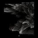 Brad King - Set The Tone