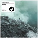 Dimitris Karipidis - Believe