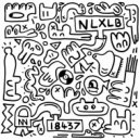 NLXLB - Dazed Dreams