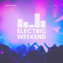 PM Project - Dirty Beatz