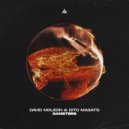 David Moleon & Dito Masats - Gansters