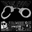 Bravetone - Energize (Original Mix)