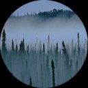 Nacime B - Sweet Ride (Original Mix)