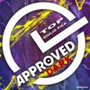Giulio Pica - Top (Club Mix)