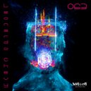 Leonardo Chevy - Hid From Our Eyes