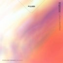 Lotus Land Pilot - Rikint