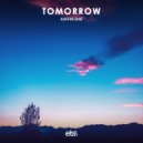 Kaffir Lime - Tomorrow (Extended Mix)