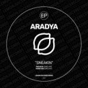 Aradya - Mobster (Original Mix)
