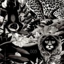 Junglewood - Gente