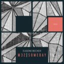 Eugene Becker - Someday