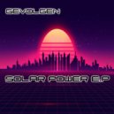 Gevolgen - Botanical Scientists (Original Mix)