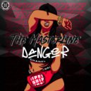The MasterLine - Danger