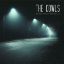 The Cowls - Until It Feels Better (Original Mix)